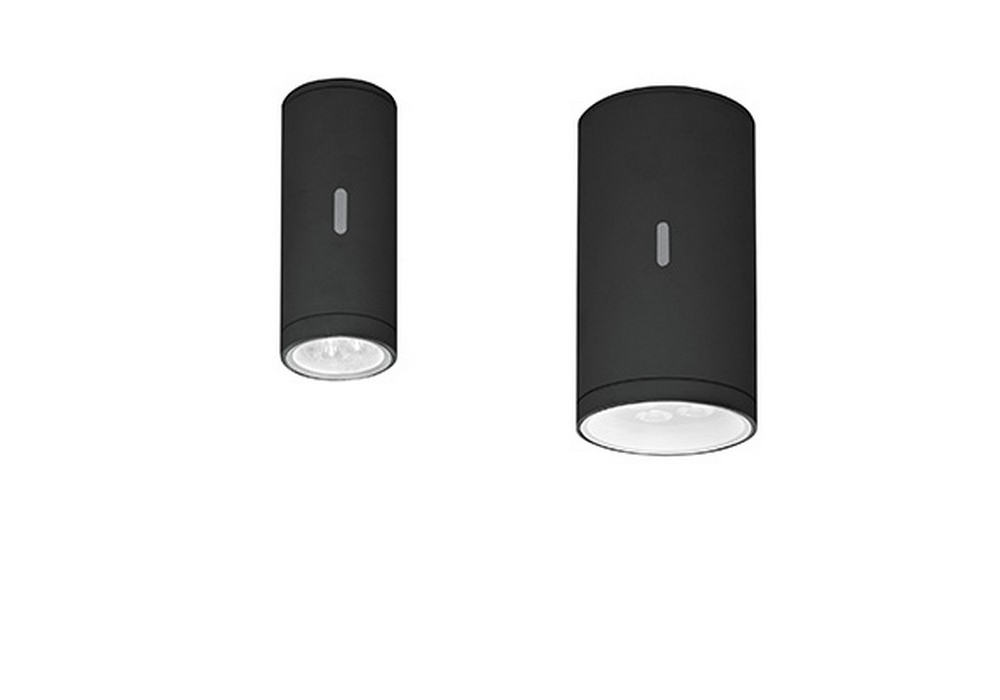 Calumet Ceiling LED Lamp by Artemide Lamps