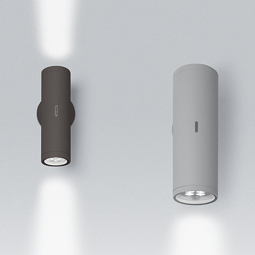 Calumet Wall LED Lamp by Artemide Lamps