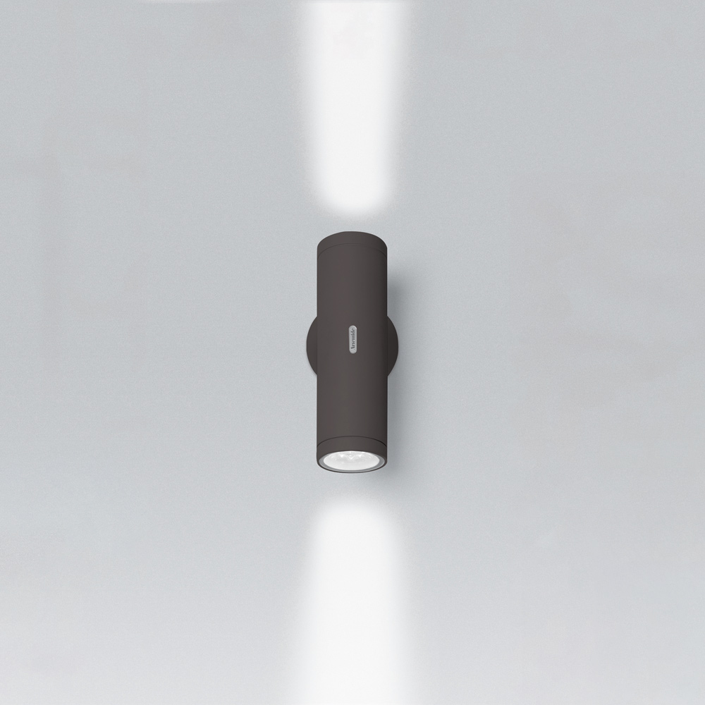 Calumet Wall LED Lamp by Artemide Lamps