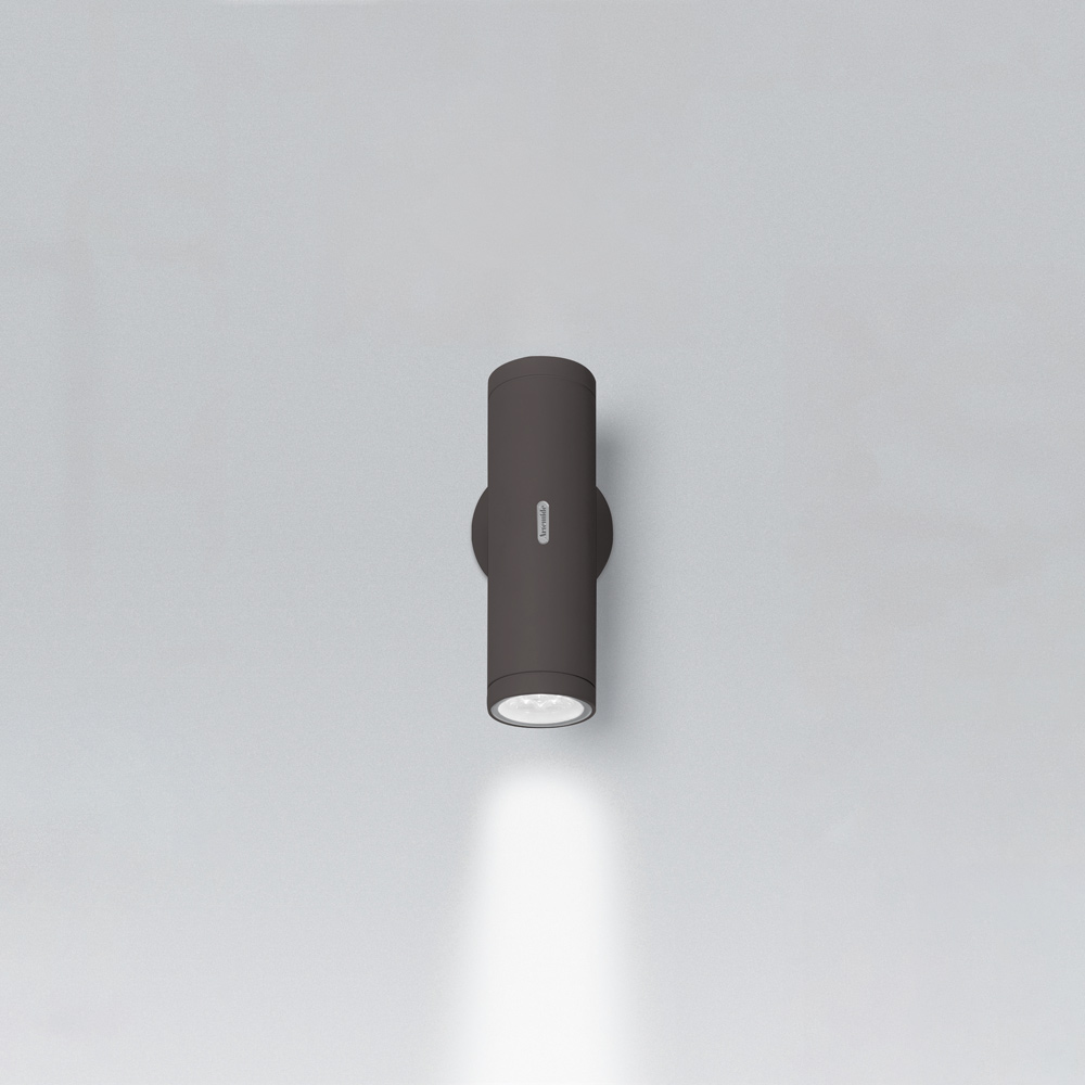 Calumet Wall LED Lamp by Artemide Lamps
