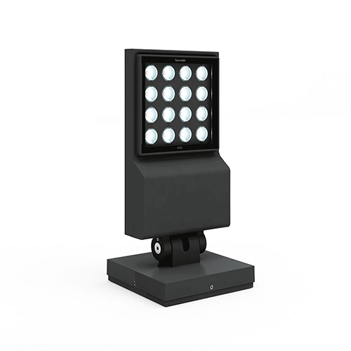 Cefiso Spot Lamp by Artemide Lamps