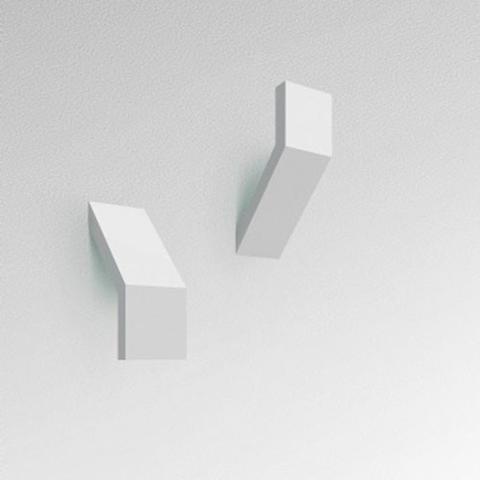 Chilone Wall LED Lamp by Artemide Lamps