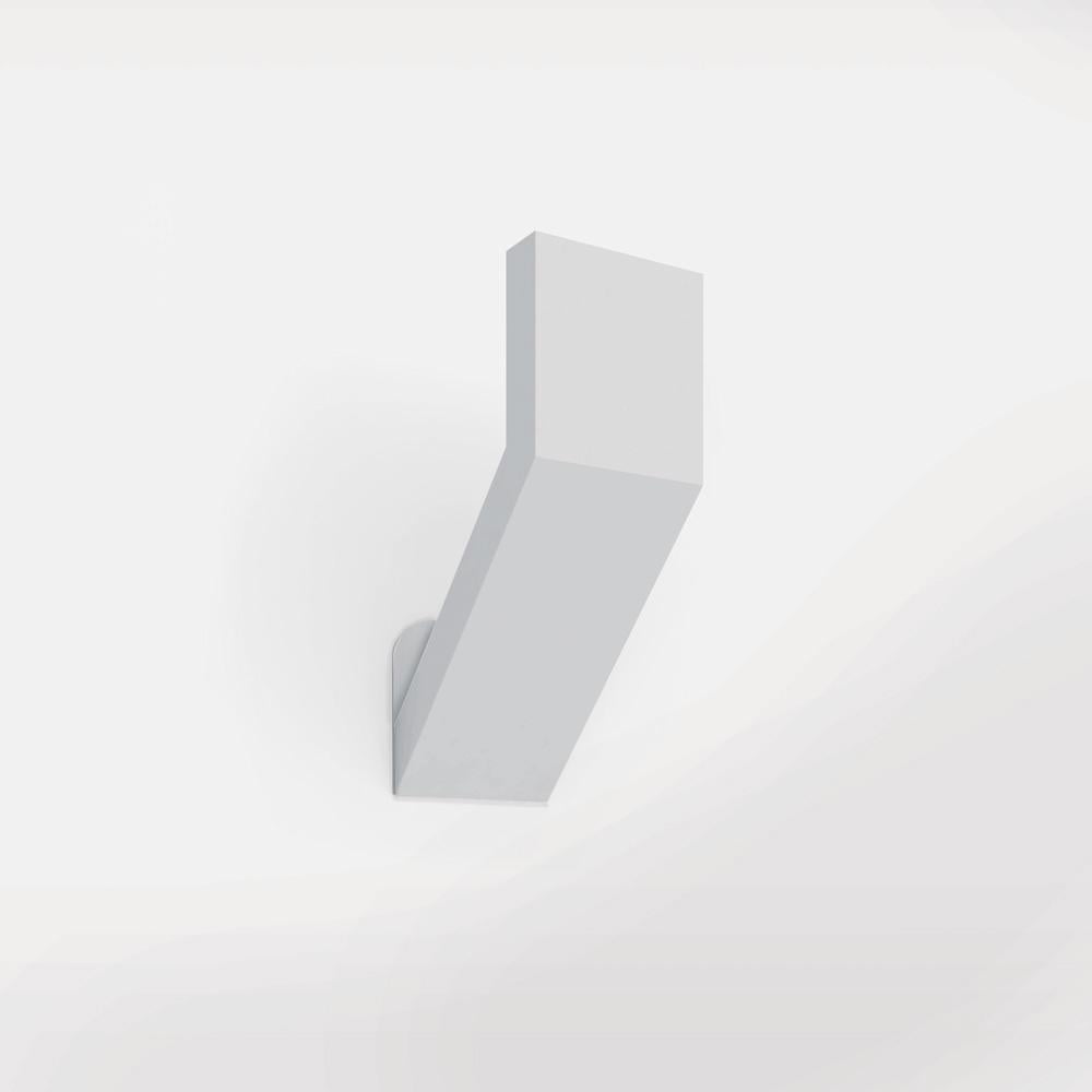 Chilone Wall LED Lamp by Artemide Lamps