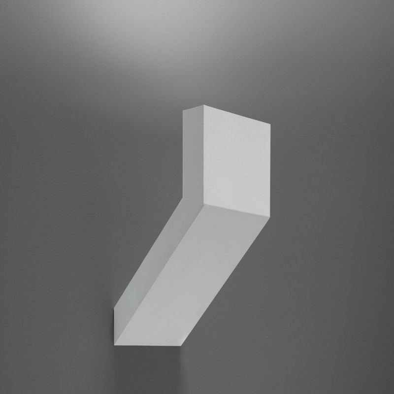 Chilone Wall LED Lamp by Artemide Lamps