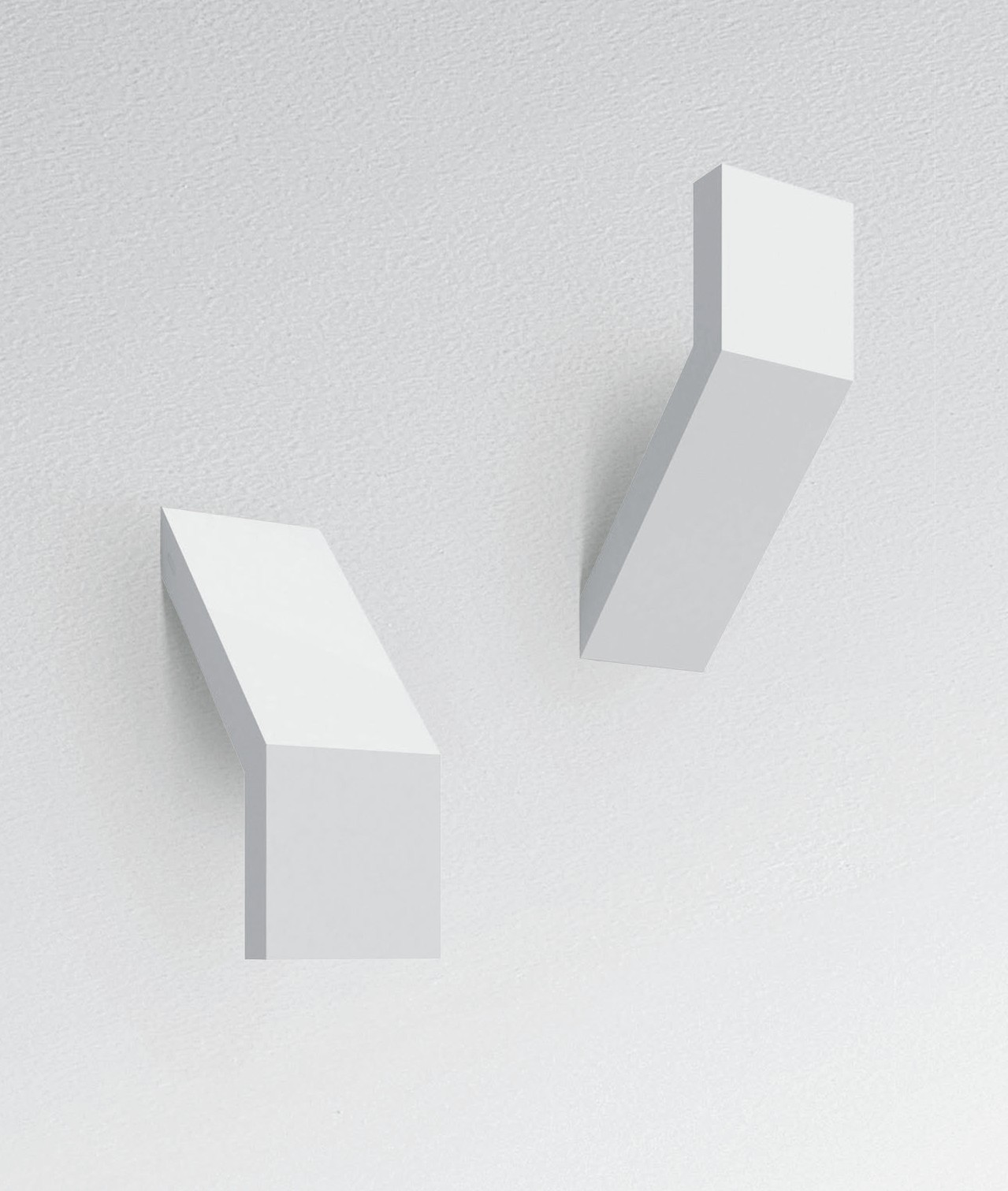 Chilone Wall LED Lamp by Artemide Lamps