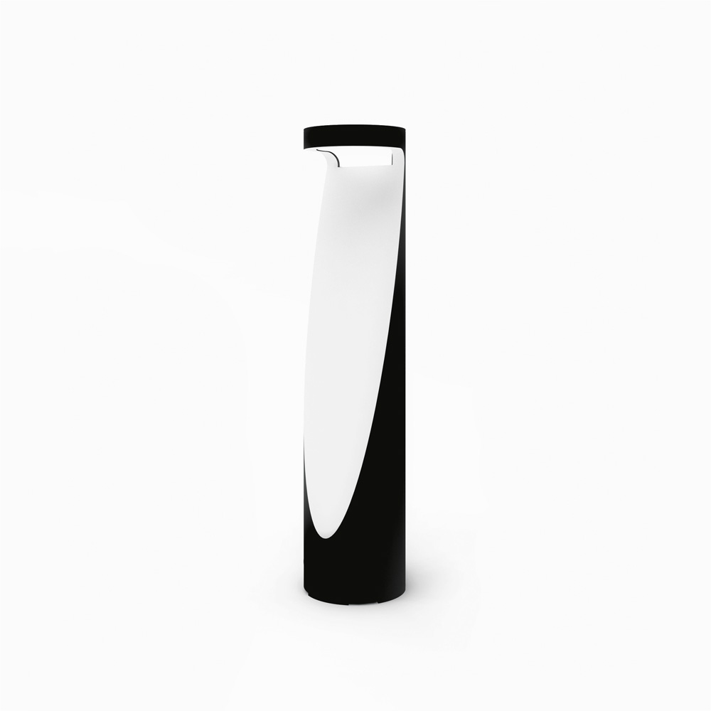 Ippolito Floor LED Lamp by Artemide Lamps