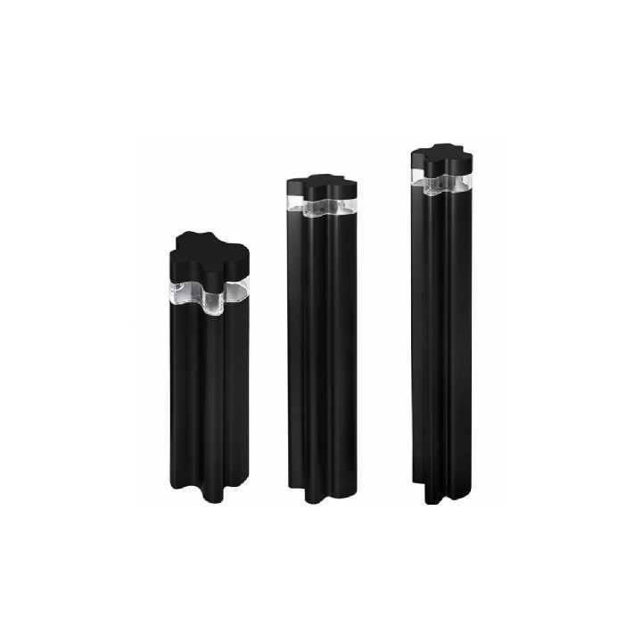 Logico Garden Floor LED Lamp by Artemide Lamps