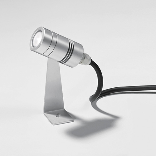 Minispot LED Lamp by Artemide Lamps