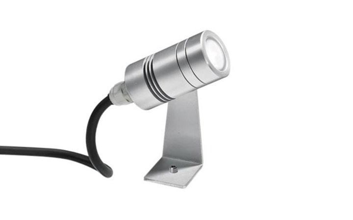 Minispot LED Lamp by Artemide Lamps