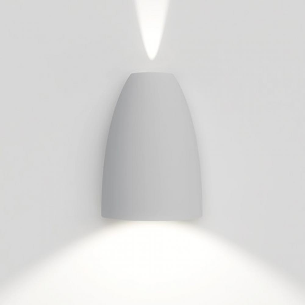 Molla Wall LED Lamp by Artemide Lamps