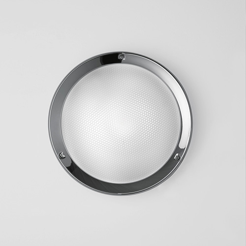 Niki Wall LED Lamp  by Artemide Lamps