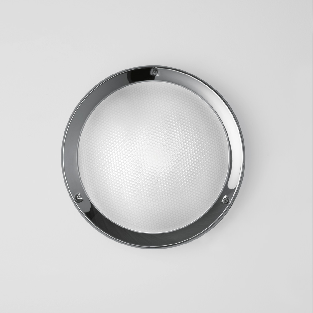 Niki Wall LED Lamp  by Artemide Lamps
