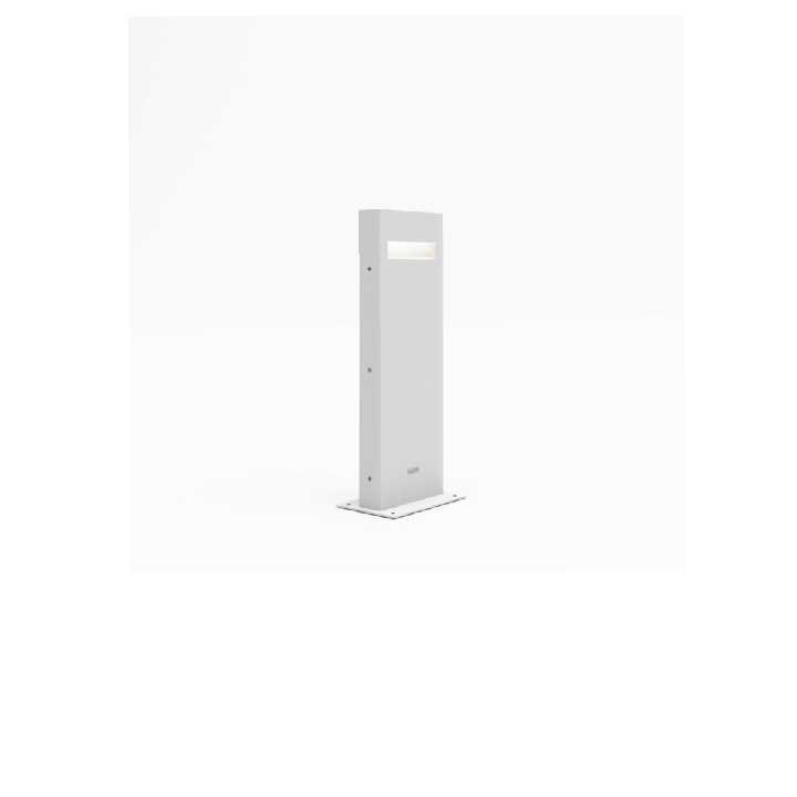 Nuda Floor LED Lamp by Artemide Lamps