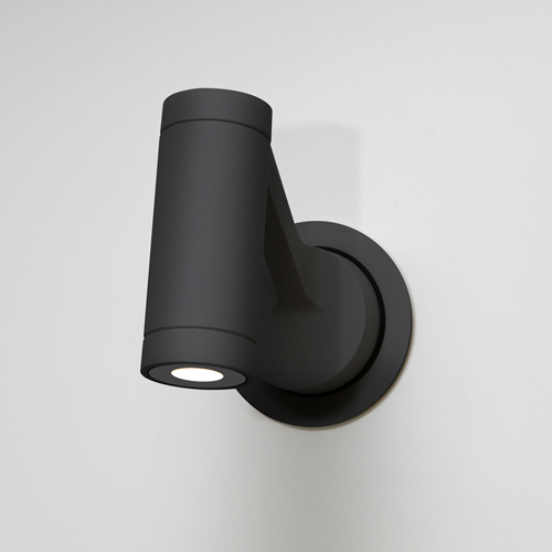 Obice Wall LED Lamp by Artemide Lamps