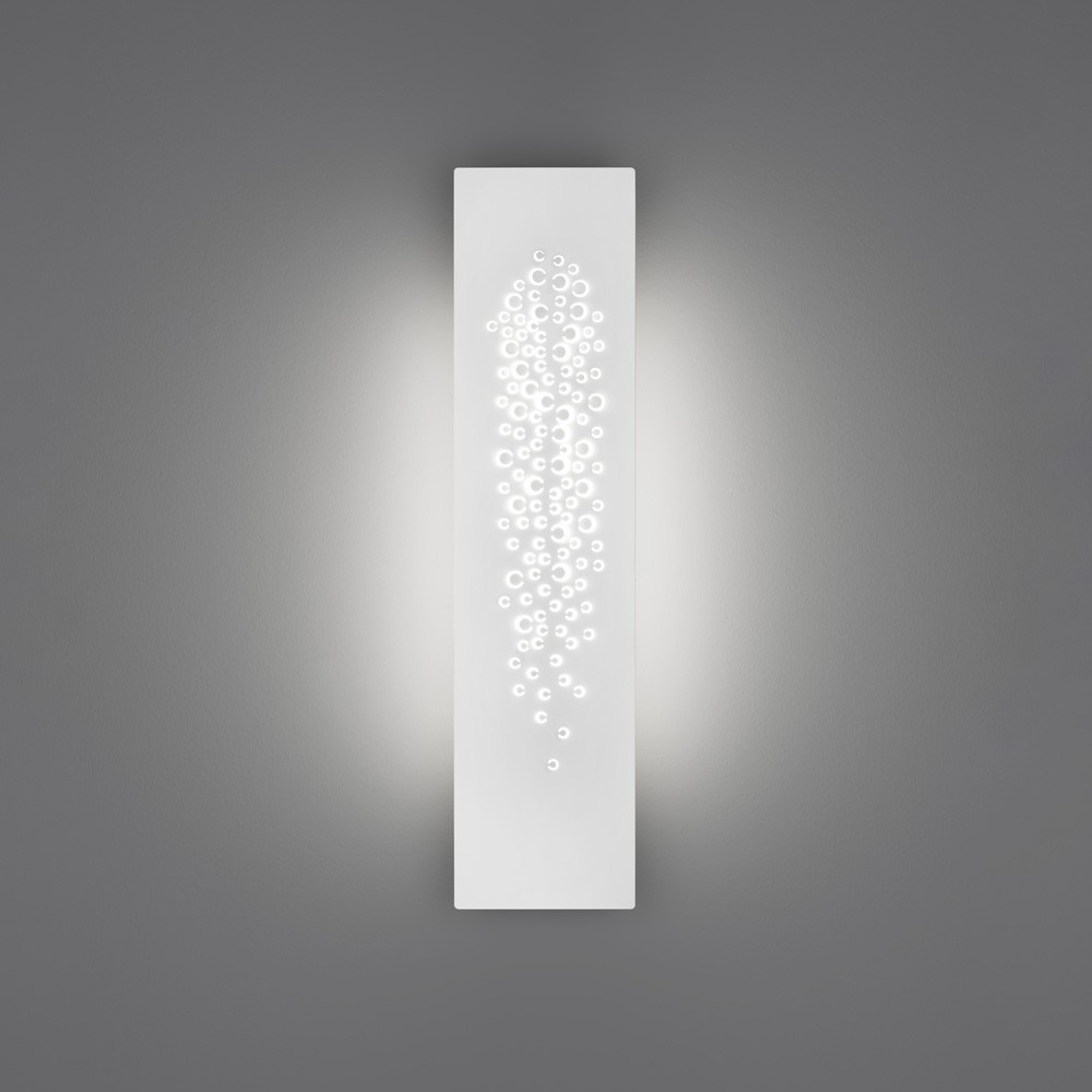 Islet Wall Lamp by Artemide Lamps