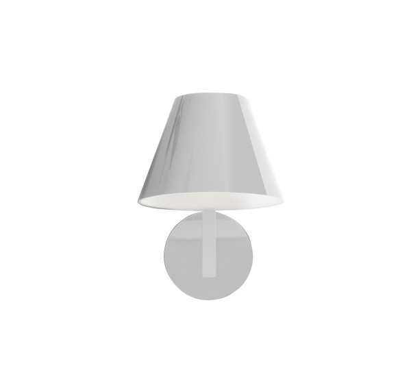 La Petite Wall Lamp by Artemide Lamps