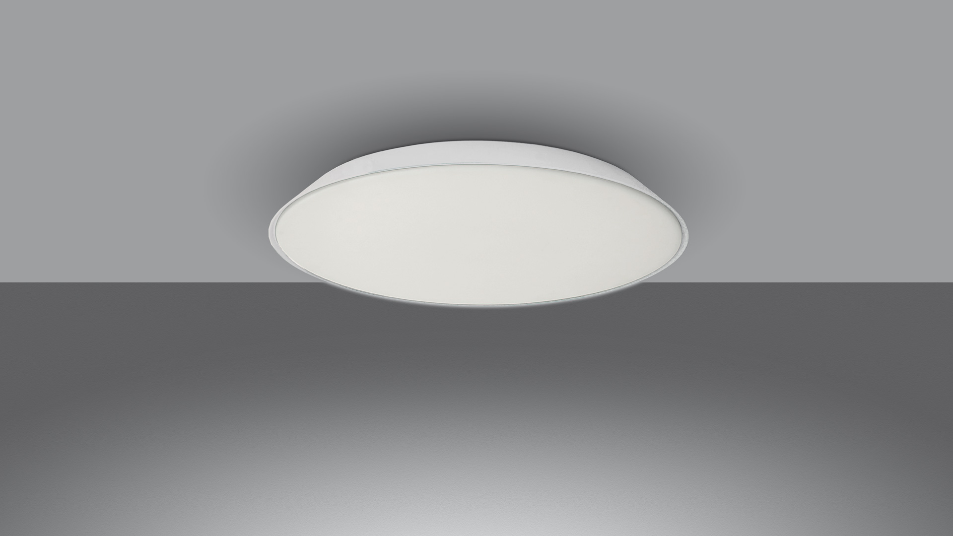 Febe Wall Lamp by Artemide Lamps