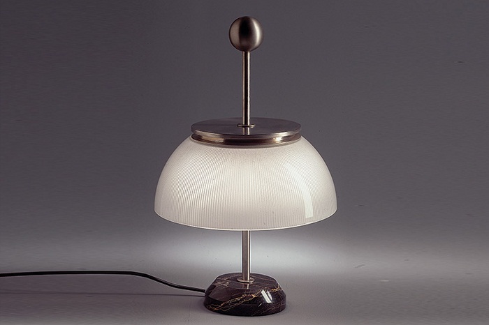 Alfa Table Lamp by Artemide Lamps