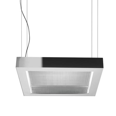Altrove 600 Pendant Lamp by Artemide Lamps