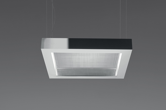 Altrove 600 Pendant Lamp by Artemide Lamps