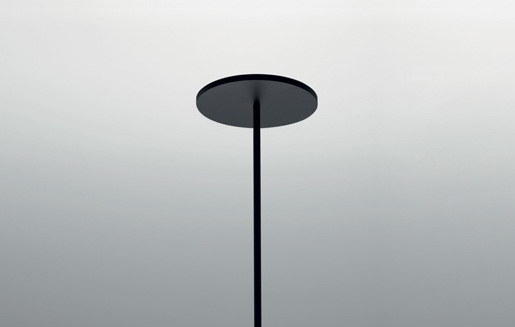 Athena Floor Lamp by Artemide Lamps