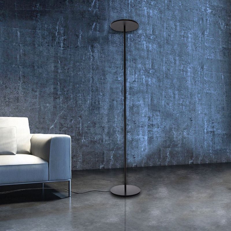Athena Floor Lamp by Artemide Lamps