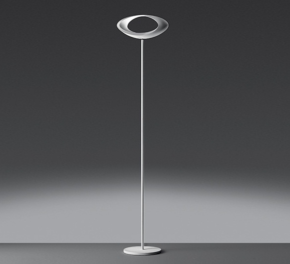 Cabildo Floor Lamp by Artemide Lamps