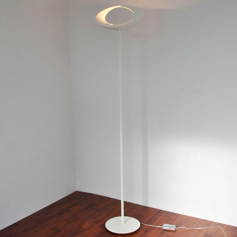 Cabildo Floor Lamp by Artemide Lamps