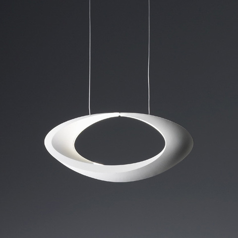 Cabildo Pendant Lamp by Artemide Lamps