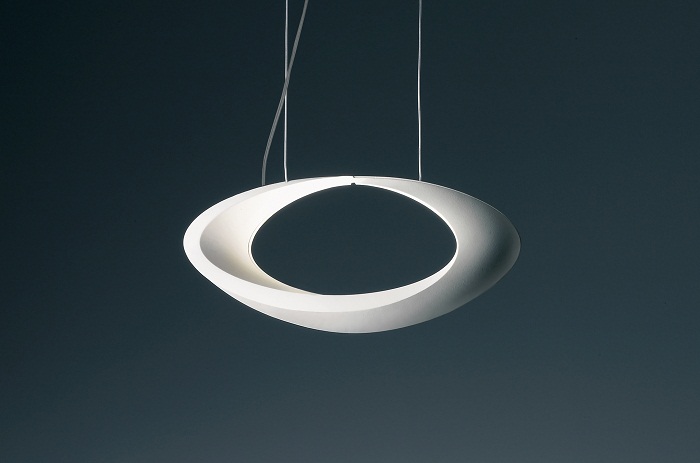 Cabildo Pendant Lamp by Artemide Lamps