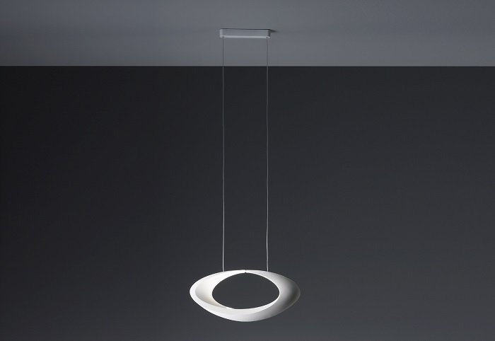 Cabildo Pendant Lamp by Artemide Lamps