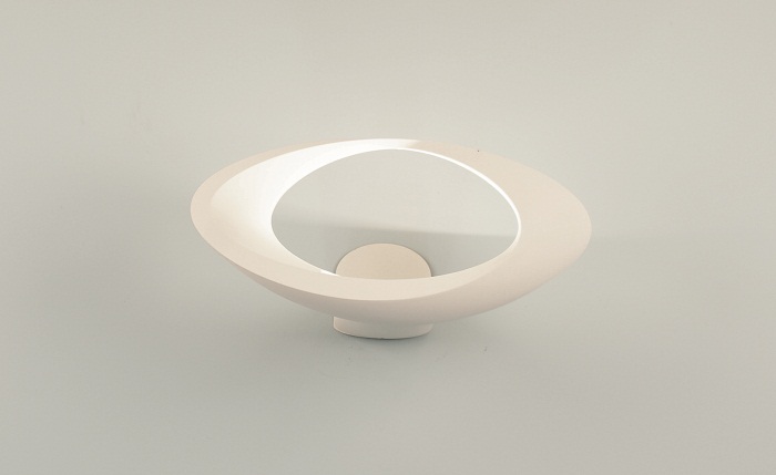 Cabildo Wall Lamp by Artemide Lamps
