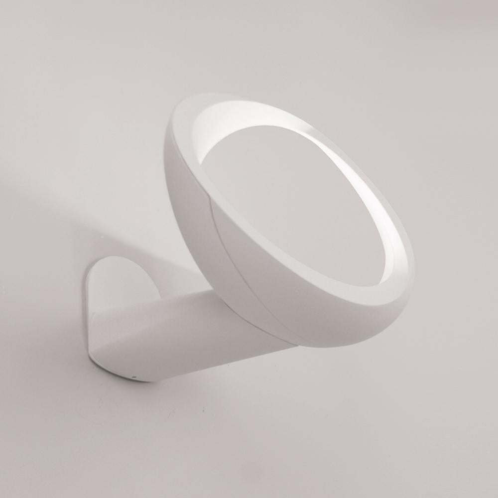 Cabildo Wall Lamp by Artemide Lamps