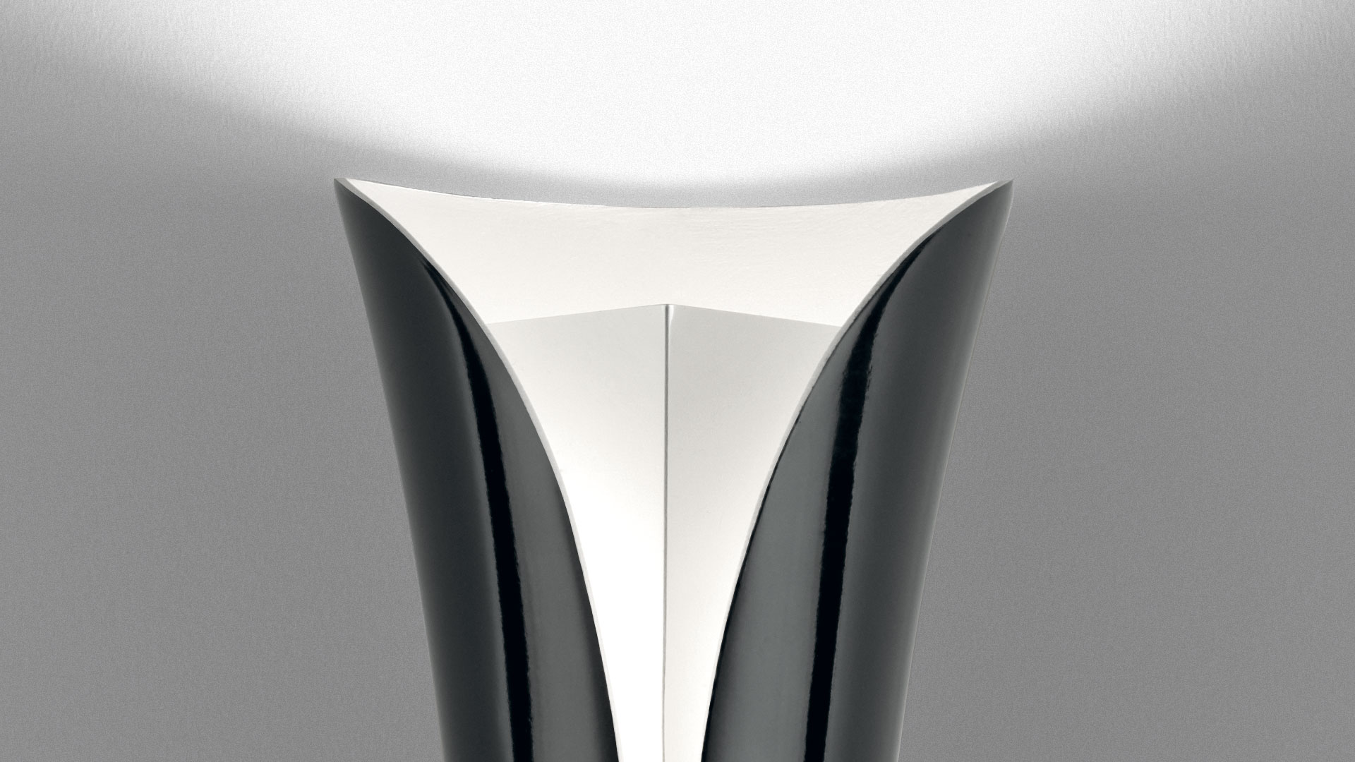 Cadmo Wall Lamp by Artemide Lamps