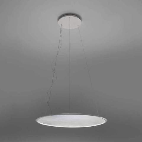 Discovery Pendant Lamp by Artemide Lamps