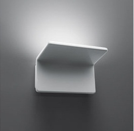 Cuma 20-26 Wall Lamp by Artemide Lamps
