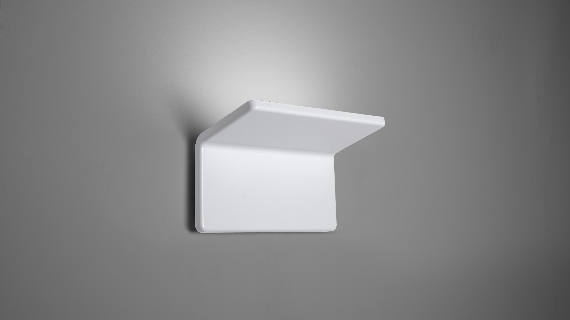 Cuma 20-26 Wall Lamp by Artemide Lamps