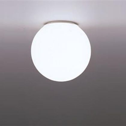 Dioscuri Wall Ceiling Lamp by Artemide Lamps