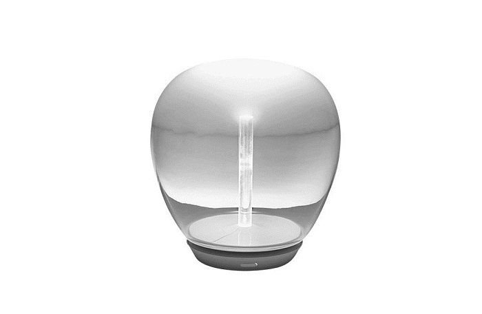 Empatia Table Lamp by Artemide Table Lamps