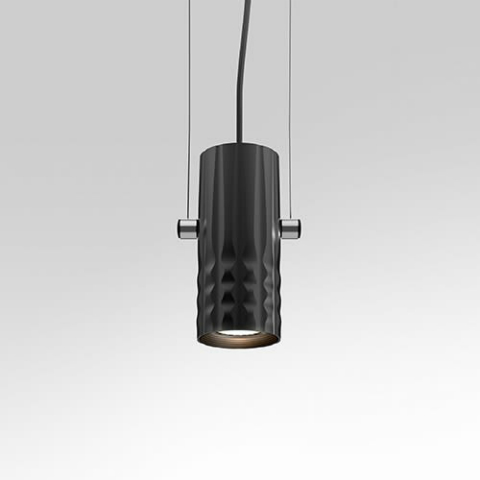 Fiamma Pendant Lamp by Artemide Lamps