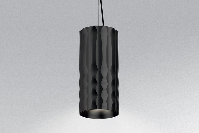 Fiamma Pendant Lamp by Artemide Lamps