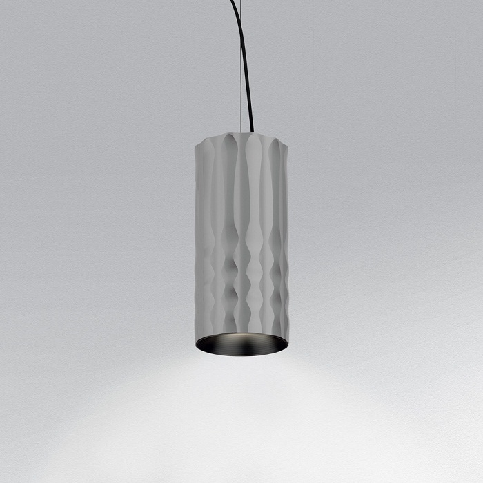 Fiamma Pendant Lamp by Artemide Lamps