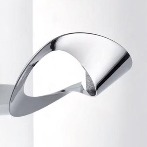 Mesmeri Wall Lamp by Artemide Lamps