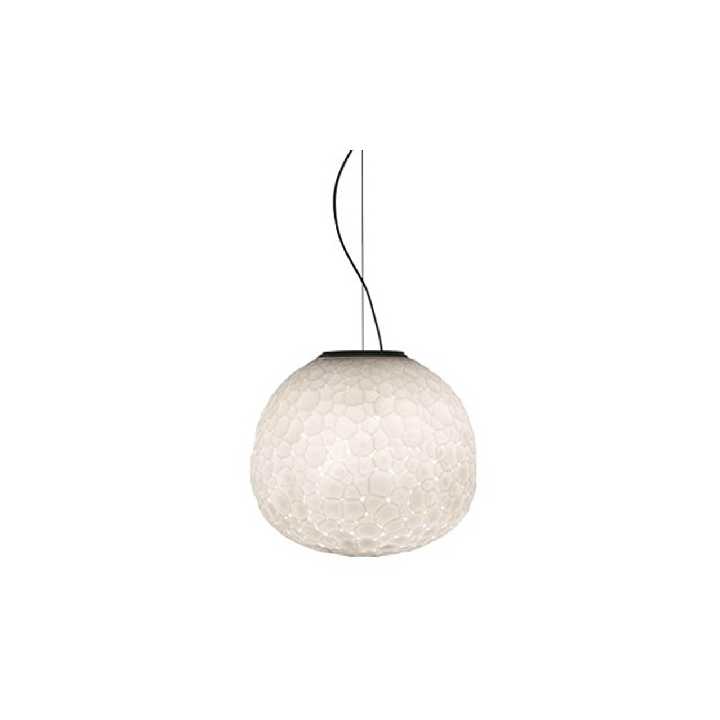Meteorite Pendant Lamp by Artemide Lamps