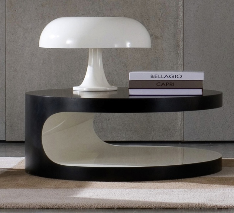 Nesso Table Lamp by Artemide Lamps