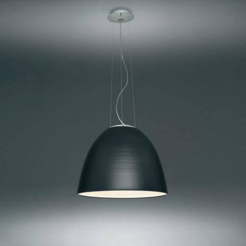 Nur Pendant Lamp by Artemide Lamps
