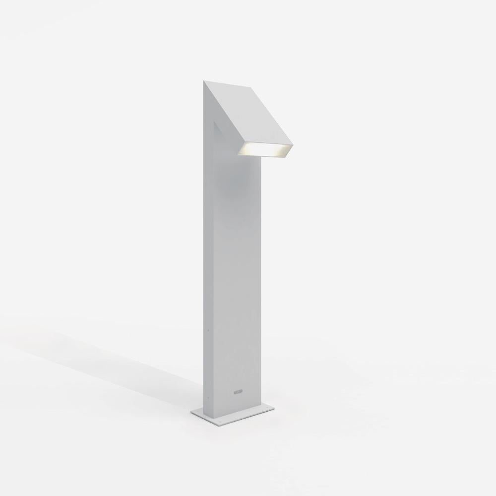 Chilone Floor LED Lamp by Artemide Lamps