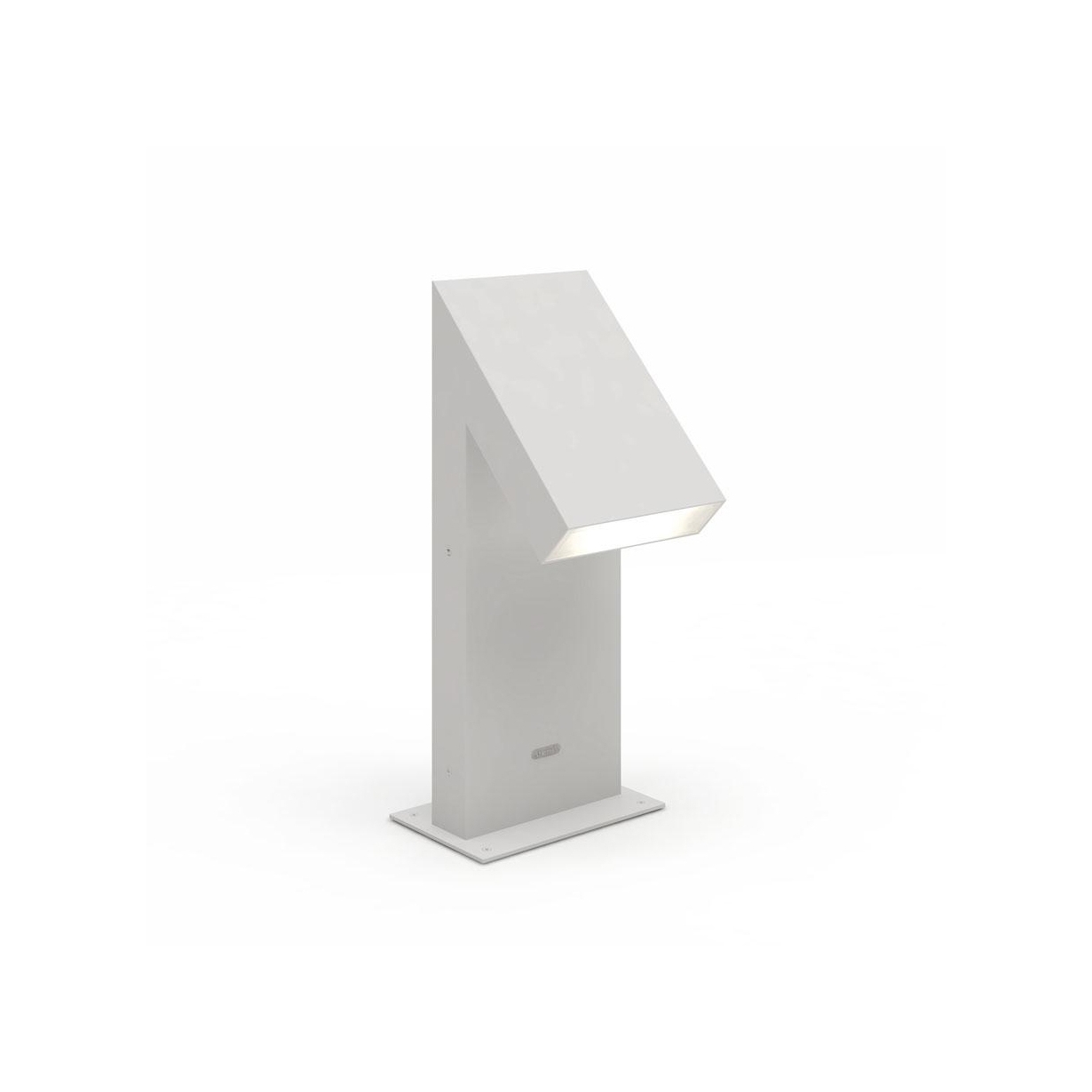 Chilone Floor LED Lamp by Artemide Lamps