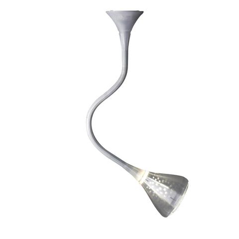 Pipe Pendant Lamp by Artemide Lamps