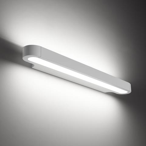 Talo LED Wall Lamp by Artemide Lamps
